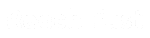 ReachFast Marketing