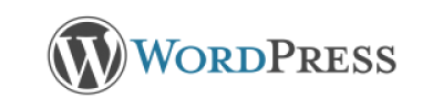 wordpress wordpress